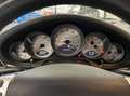 Porsche 997 TURBO 997 3.6 Turbo (480Ch) Noir - thumbnail 14