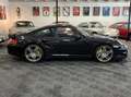 Porsche 997 TURBO 997 3.6 Turbo (480Ch) Noir - thumbnail 5