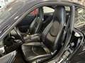 Porsche 997 TURBO 997 3.6 Turbo (480Ch) Noir - thumbnail 12