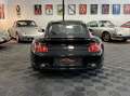 Porsche 997 TURBO 997 3.6 Turbo (480Ch) Noir - thumbnail 7