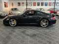 Porsche 997 TURBO 997 3.6 Turbo (480Ch) Noir - thumbnail 9