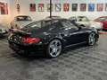 Porsche 997 TURBO 997 3.6 Turbo (480Ch) Noir - thumbnail 6