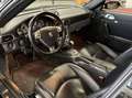 Porsche 997 TURBO 997 3.6 Turbo (480Ch) Noir - thumbnail 10