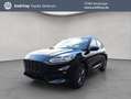 Ford Kuga 2.0 EcoBlue Aut. ST-LINE Negro - thumbnail 1
