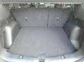 Ford Kuga 2.0 EcoBlue Aut. ST-LINE Schwarz - thumbnail 5