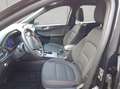 Ford Kuga 2.0 EcoBlue Aut. ST-LINE Schwarz - thumbnail 9