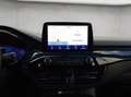 Ford Kuga 2.0 EcoBlue Aut. ST-LINE Negro - thumbnail 13