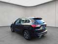 Ford Kuga 2.0 EcoBlue Aut. ST-LINE Schwarz - thumbnail 3