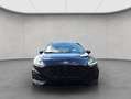 Ford Kuga 2.0 EcoBlue Aut. ST-LINE Schwarz - thumbnail 8
