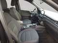 Ford Kuga 2.0 EcoBlue Aut. ST-LINE Schwarz - thumbnail 15