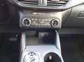 Ford Kuga 2.0 EcoBlue Aut. ST-LINE Negro - thumbnail 12