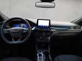 Ford Kuga 2.0 EcoBlue Aut. ST-LINE Negro - thumbnail 11