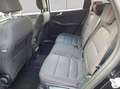 Ford Kuga 2.0 EcoBlue Aut. ST-LINE Negro - thumbnail 14