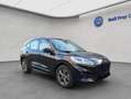 Ford Kuga 2.0 EcoBlue Aut. ST-LINE Schwarz - thumbnail 7