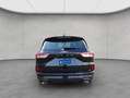 Ford Kuga 2.0 EcoBlue Aut. ST-LINE Schwarz - thumbnail 4