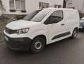 Peugeot Partner 1.2 PureTech L1 Light Premium S/S(EU6.3) Blanc - thumbnail 2