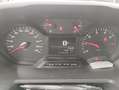 Peugeot Partner 1.2 PureTech L1 Light Premium S/S(EU6.3) Blanc - thumbnail 6