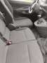 Peugeot Partner 1.2 PureTech L1 Light Premium S/S(EU6.3) Blanc - thumbnail 5