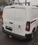 Peugeot Partner 1.2 PureTech L1 Light Premium S/S(EU6.3) Blanc - thumbnail 4