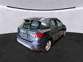 SEAT Arona 1.5 TSI FR DSG *ACC**NAV*Vision+*LED*SHZ* Gris - thumbnail 3