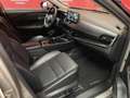 Nissan X-Trail 1.5 e-POWER 213cv  A/T 7 plazas Tekna Srebrny - thumbnail 9