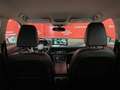 Nissan X-Trail 1.5 e-POWER 213cv  A/T 7 plazas Tekna Zilver - thumbnail 19