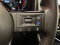 Nissan X-Trail 1.5 e-POWER 213cv  A/T 7 plazas Tekna Srebrny - thumbnail 13