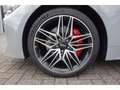 Kia Stinger GT 4WD 3.3 V6 T-GDI mit Sportabgasanlage Argent - thumbnail 6