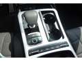 Kia Stinger GT 4WD 3.3 V6 T-GDI mit Sportabgasanlage Argento - thumbnail 8