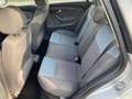 SEAT Ibiza 5p 1.4 16v Signo NEOPATENTATI Argento - thumbnail 7
