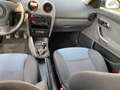 SEAT Ibiza 5p 1.4 16v Signo NEOPATENTATI Argento - thumbnail 10