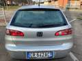 SEAT Ibiza 5p 1.4 16v Signo NEOPATENTATI Argento - thumbnail 4
