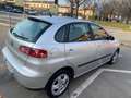 SEAT Ibiza 5p 1.4 16v Signo NEOPATENTATI Argento - thumbnail 3
