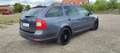 Skoda Octavia Combi 1.8 TSI FAMILY Grau - thumbnail 3