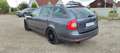 Skoda Octavia Combi 1.8 TSI FAMILY Grau - thumbnail 4