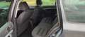 Skoda Octavia Combi 1.8 TSI FAMILY Grau - thumbnail 7