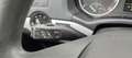 Skoda Octavia Combi 1.8 TSI FAMILY Grau - thumbnail 12