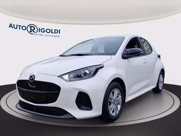 1.5 vvt full hybrid electric centre line e-cvt