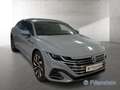 Volkswagen Arteon Shooting Brake R-LINE eHybrid DSG KAMERA NAVI SHZ Gris - thumbnail 5