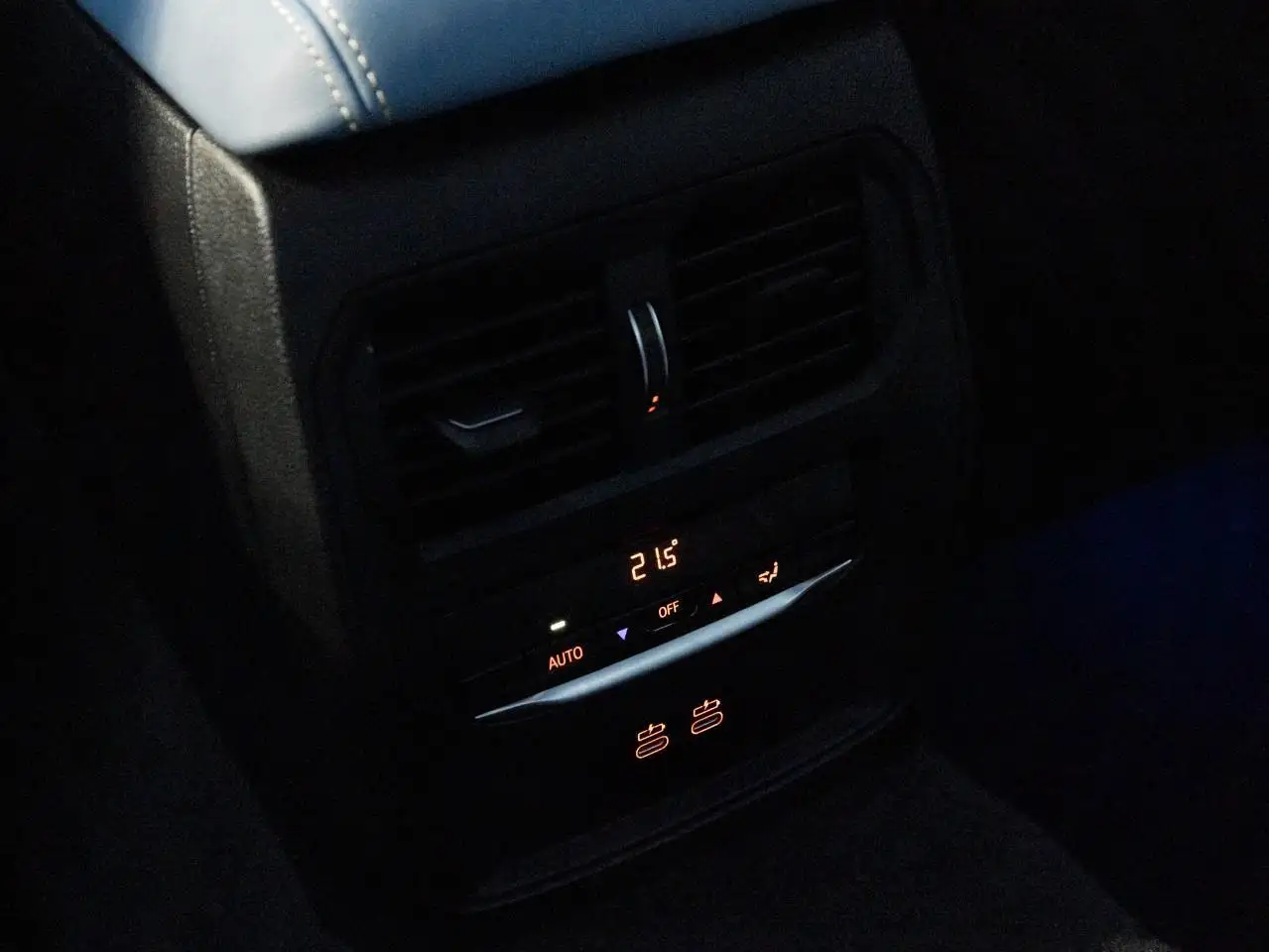 BMW M4 снимка BMW M4