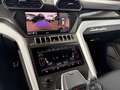 Lamborghini Urus *Keramik *Kamera *ACC *B&O Grau - thumbnail 13