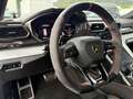 Lamborghini Urus *Keramik *Kamera *ACC *B&O Grau - thumbnail 11