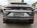 Lamborghini Urus *Keramik *Kamera *ACC *B&O Grau - thumbnail 4