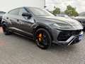 Lamborghini Urus *Keramik *Kamera *ACC *B&O Grau - thumbnail 7