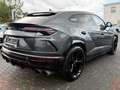 Lamborghini Urus *Keramik *Kamera *ACC *B&O Grau - thumbnail 5