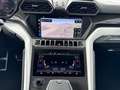 Lamborghini Urus *Keramik *Kamera *ACC *B&O Grau - thumbnail 15