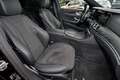 Mercedes-Benz E 300 de T-Modell AHK+MEMORY+KEYLESS+360°+18" Schwarz - thumbnail 4