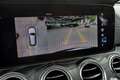 Mercedes-Benz E 300 de T-Modell AHK+MEMORY+KEYLESS+360°+18" Schwarz - thumbnail 10