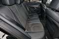 Mercedes-Benz E 300 de T-Modell AHK+MEMORY+KEYLESS+360°+18" Schwarz - thumbnail 6