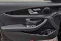 Mercedes-Benz E 300 de T-Modell AHK+MEMORY+KEYLESS+360°+18" Schwarz - thumbnail 12